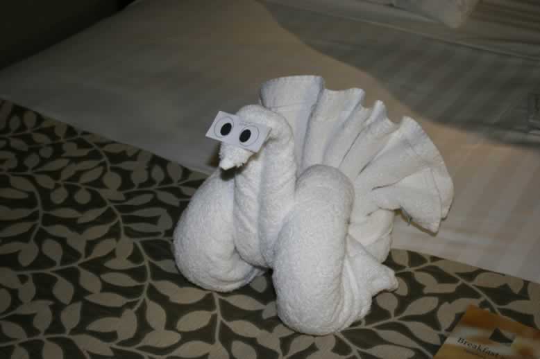 Turkey